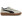 Puma Club Klassika Sd